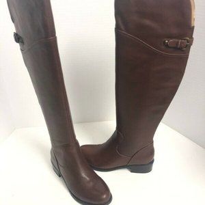 Matisse Womens Sicoya Riding Boots - Size 6 M